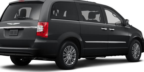 CHRYSLER TOWN AND COUNTRY 2014 2C4RC1BG3ER275003 image CHRYSLER TOWN AND COUNTRY 2014 2C4RC1BG3ER275003 image